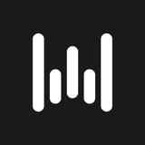 Wispr Flow logo